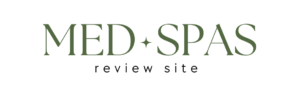 med spa